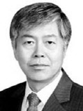 김인석 고려대 정보보호대학원 교수